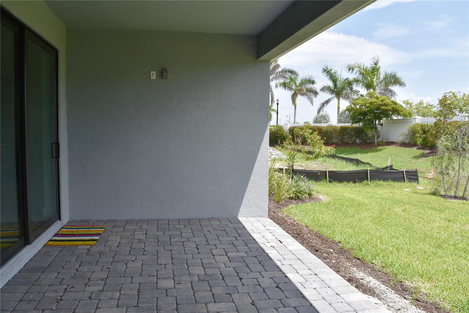 Image 20 of 62 For 18420 Dayspring Place