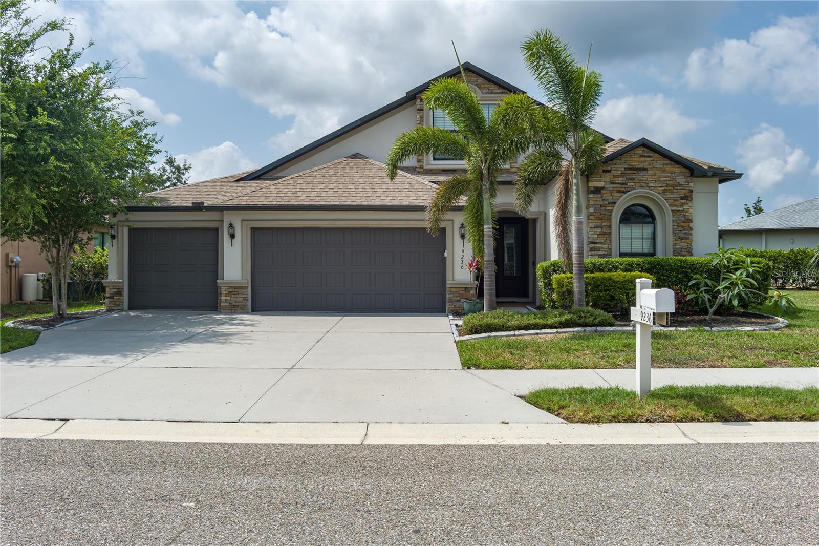 Details for 9236 Raes Creek Place, PALMETTO, FL 34221