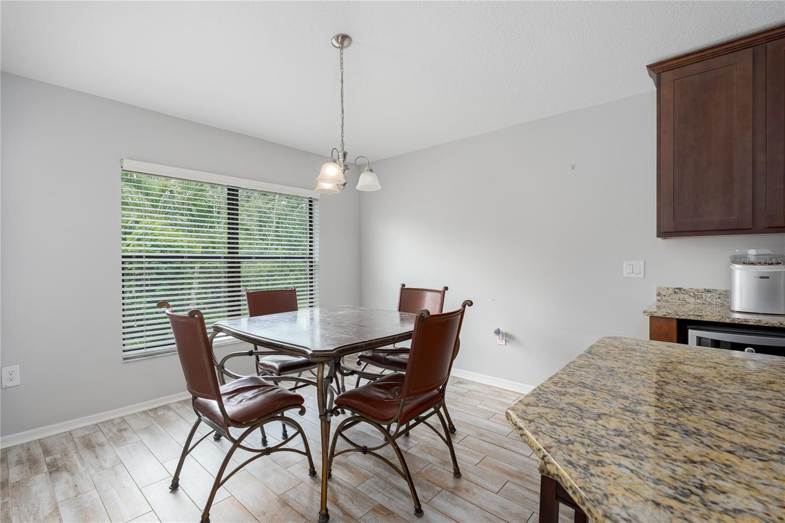 Image 10 of 39 For 9236 Raes Creek Place