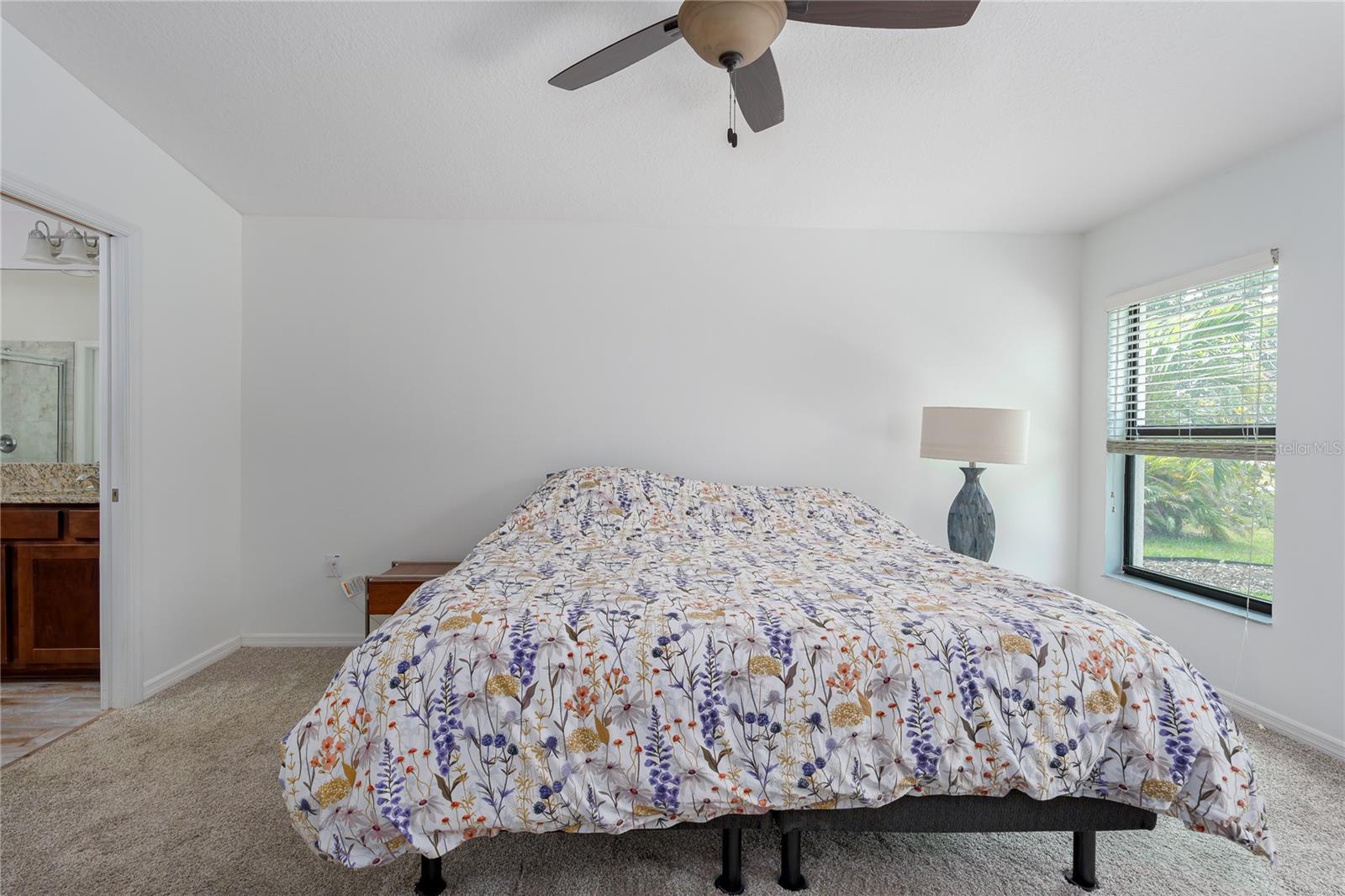 Image 15 of 39 For 9236 Raes Creek Place