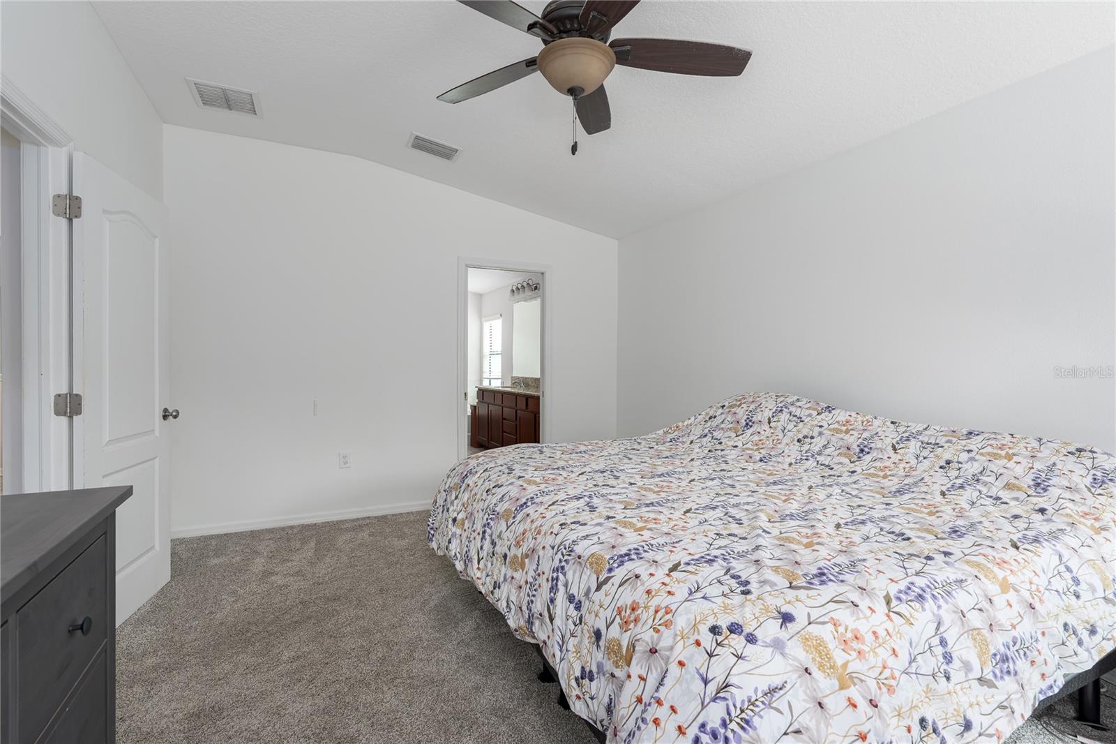 Image 16 of 39 For 9236 Raes Creek Place