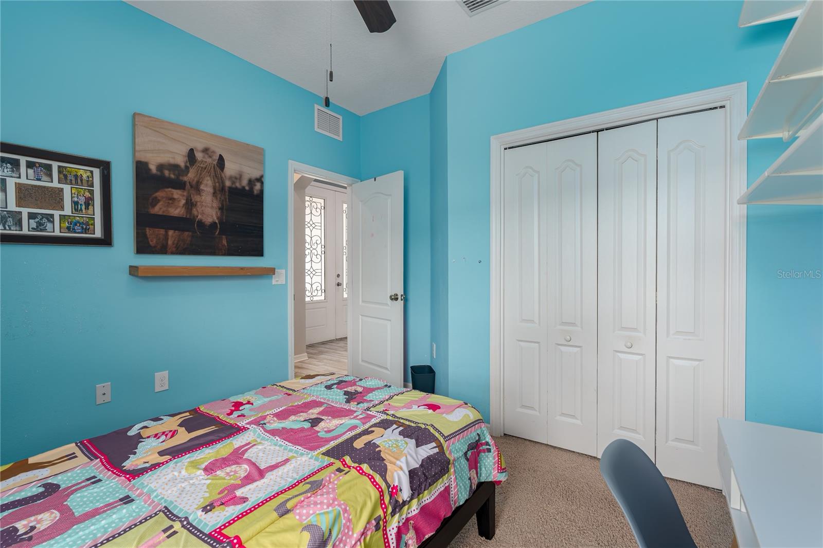 Image 18 of 39 For 9236 Raes Creek Place
