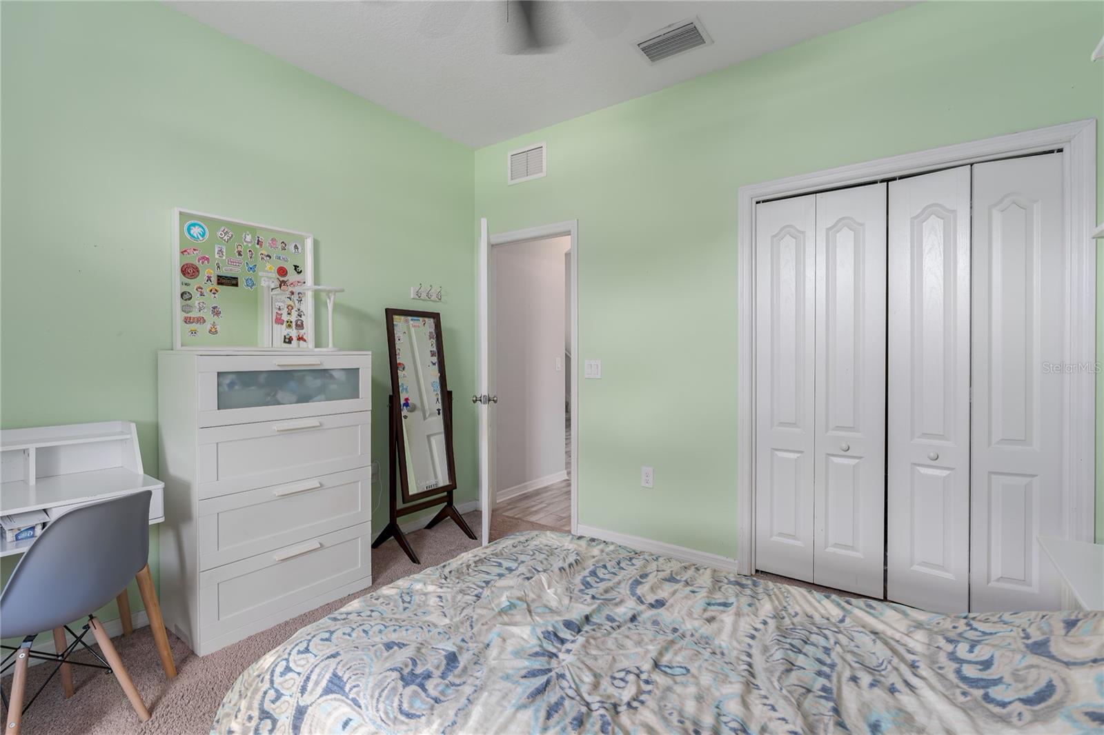 Image 20 of 39 For 9236 Raes Creek Place