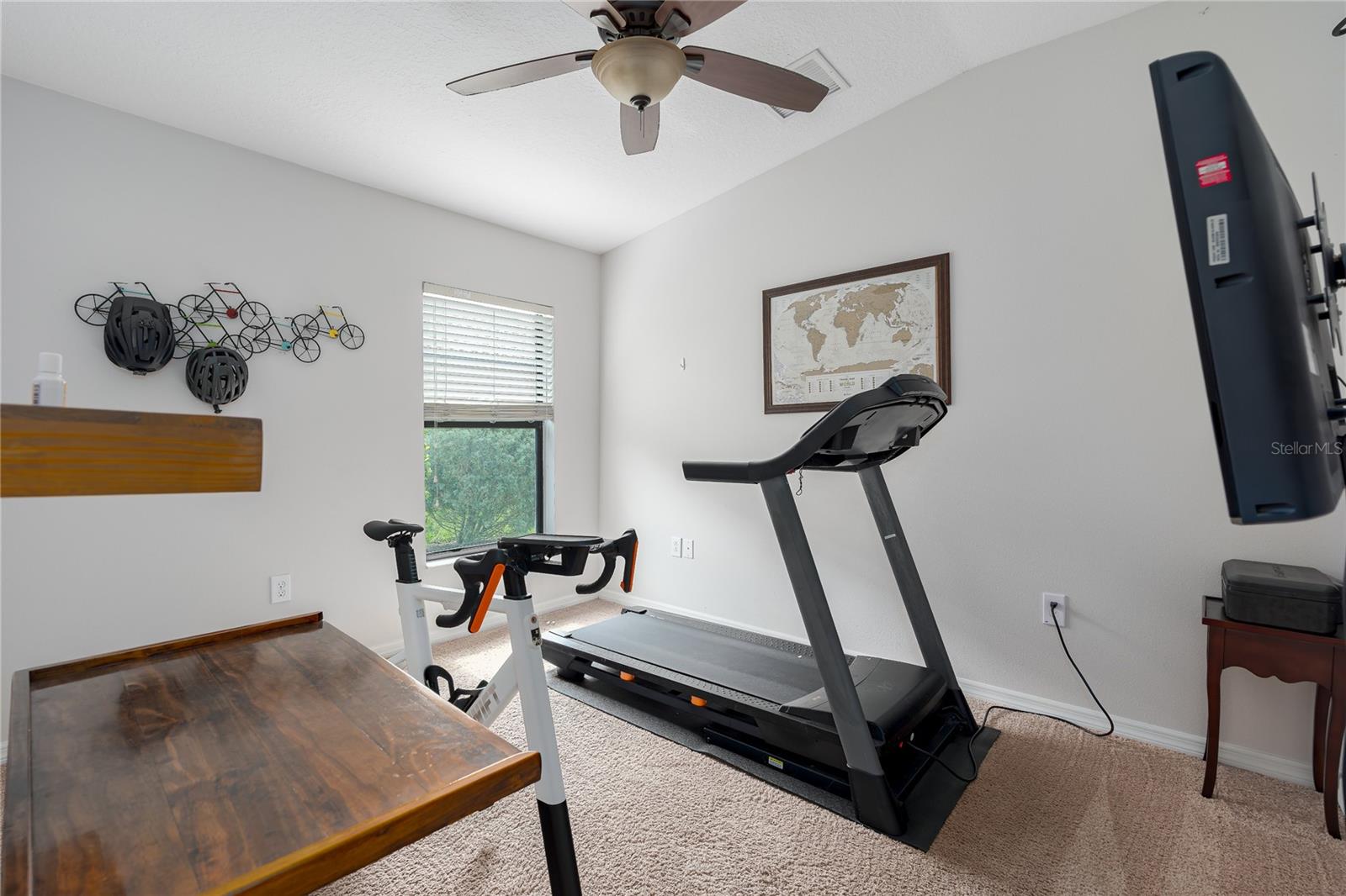 Image 23 of 39 For 9236 Raes Creek Place