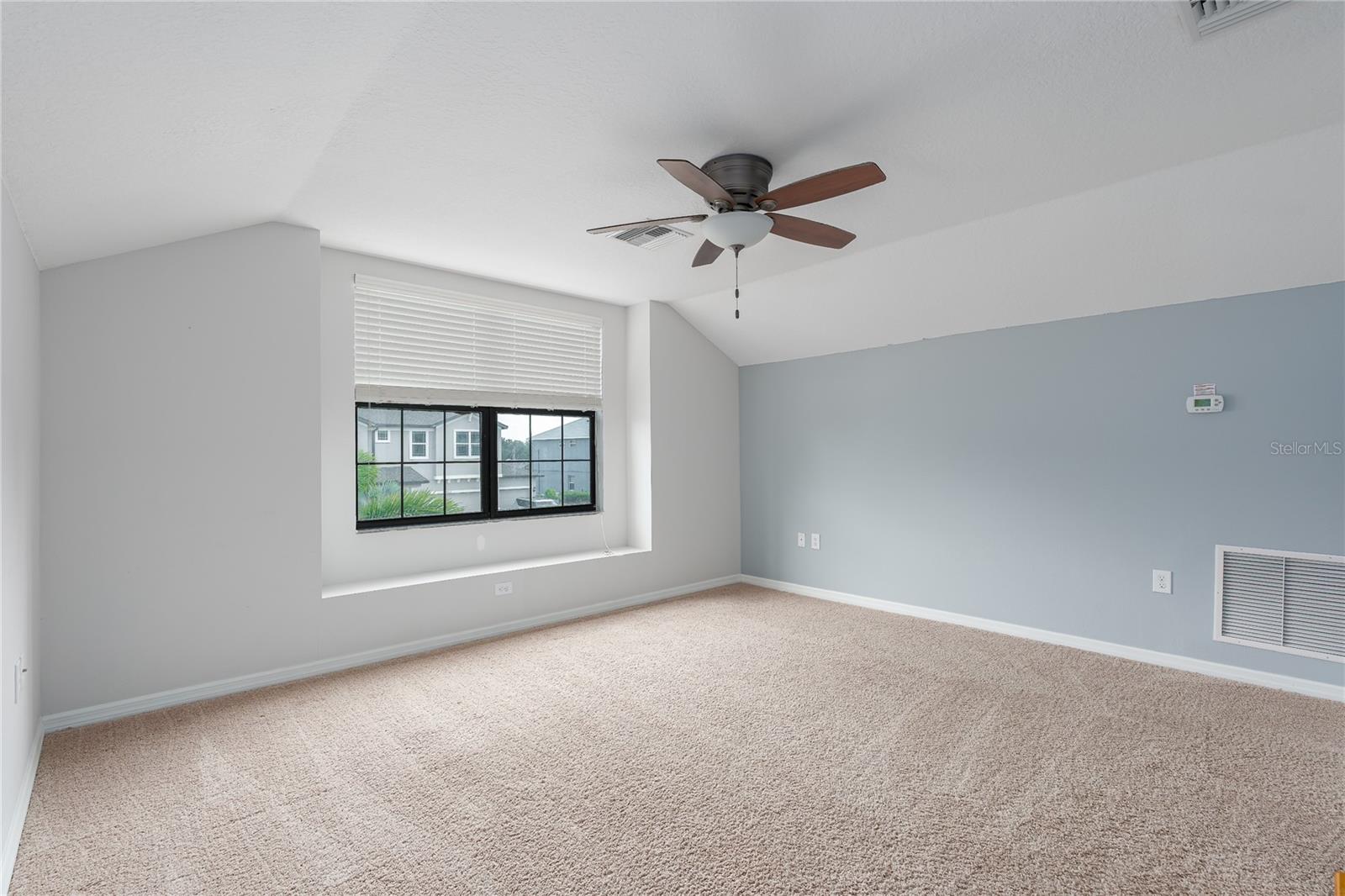 Image 24 of 39 For 9236 Raes Creek Place