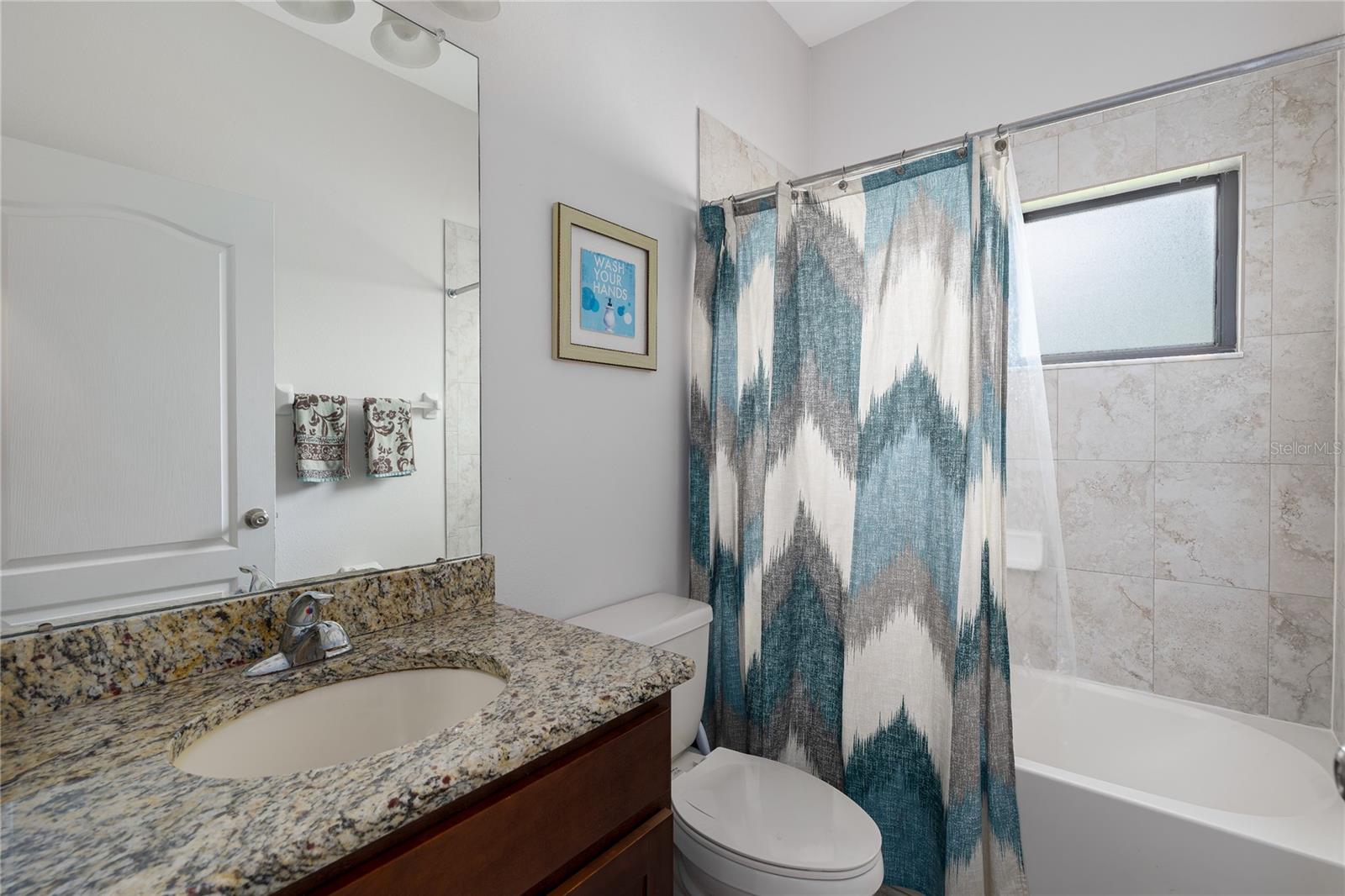 Image 26 of 39 For 9236 Raes Creek Place