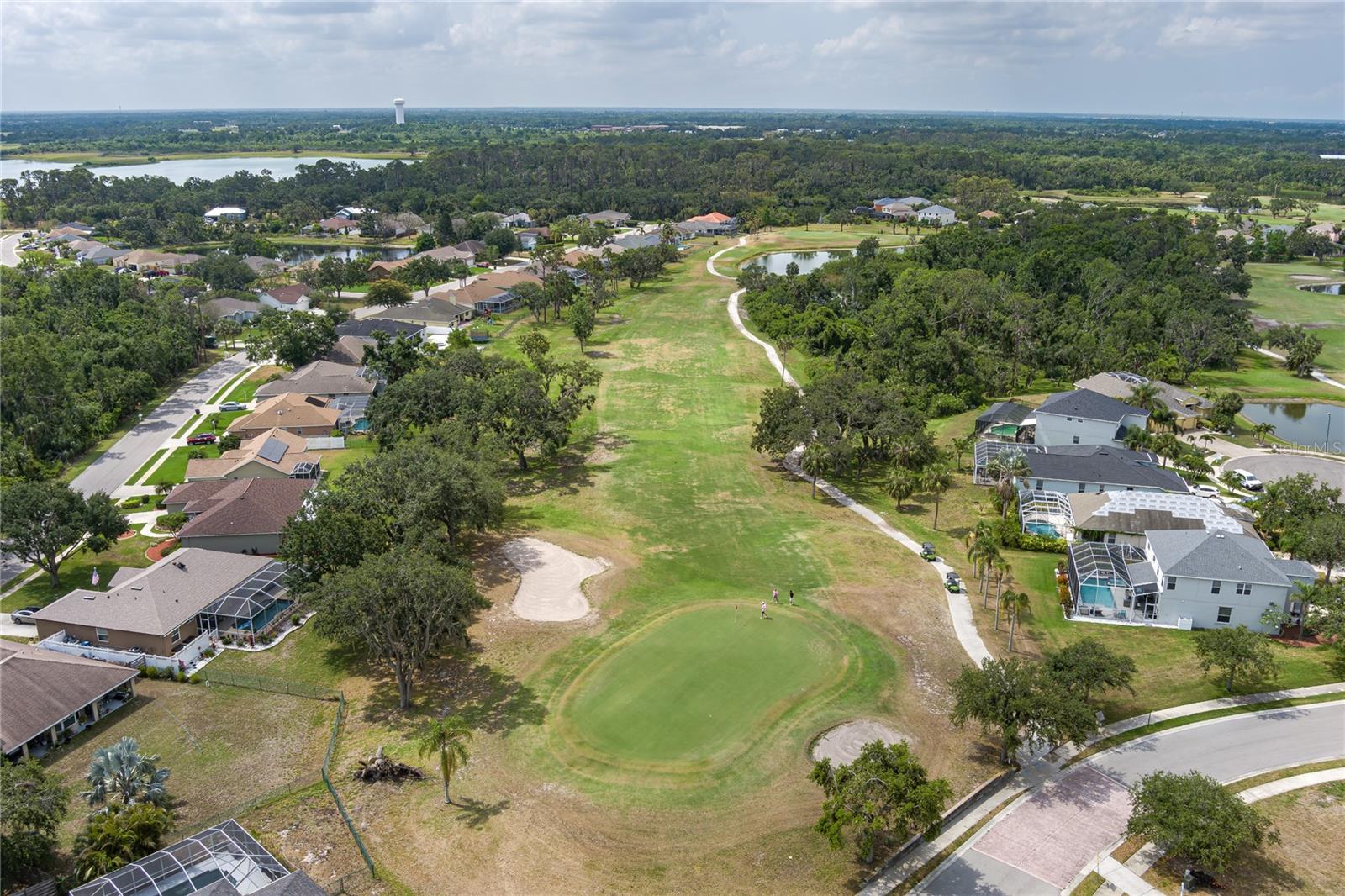 Image 34 of 39 For 9236 Raes Creek Place