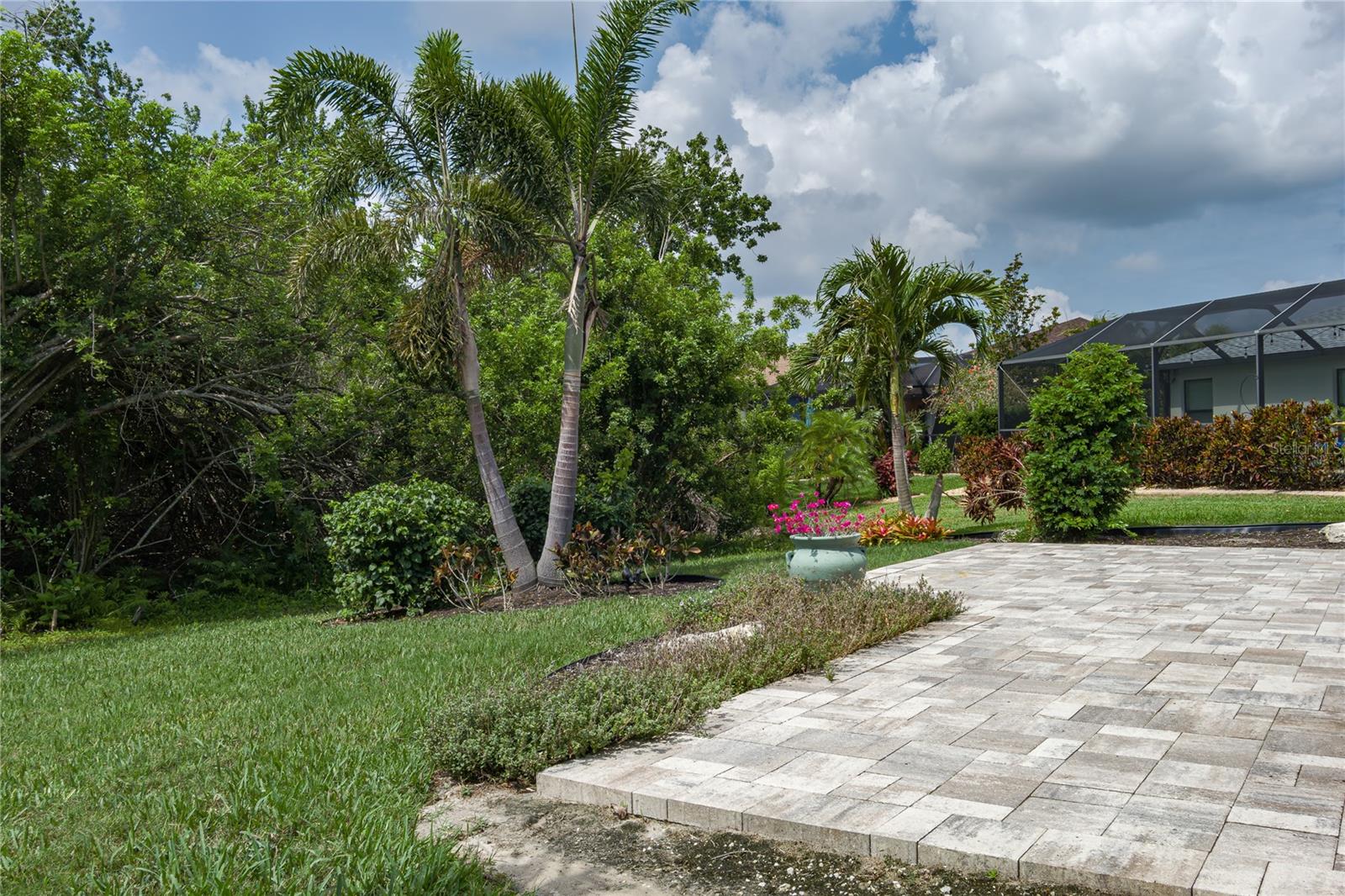 Image 39 of 39 For 9236 Raes Creek Place