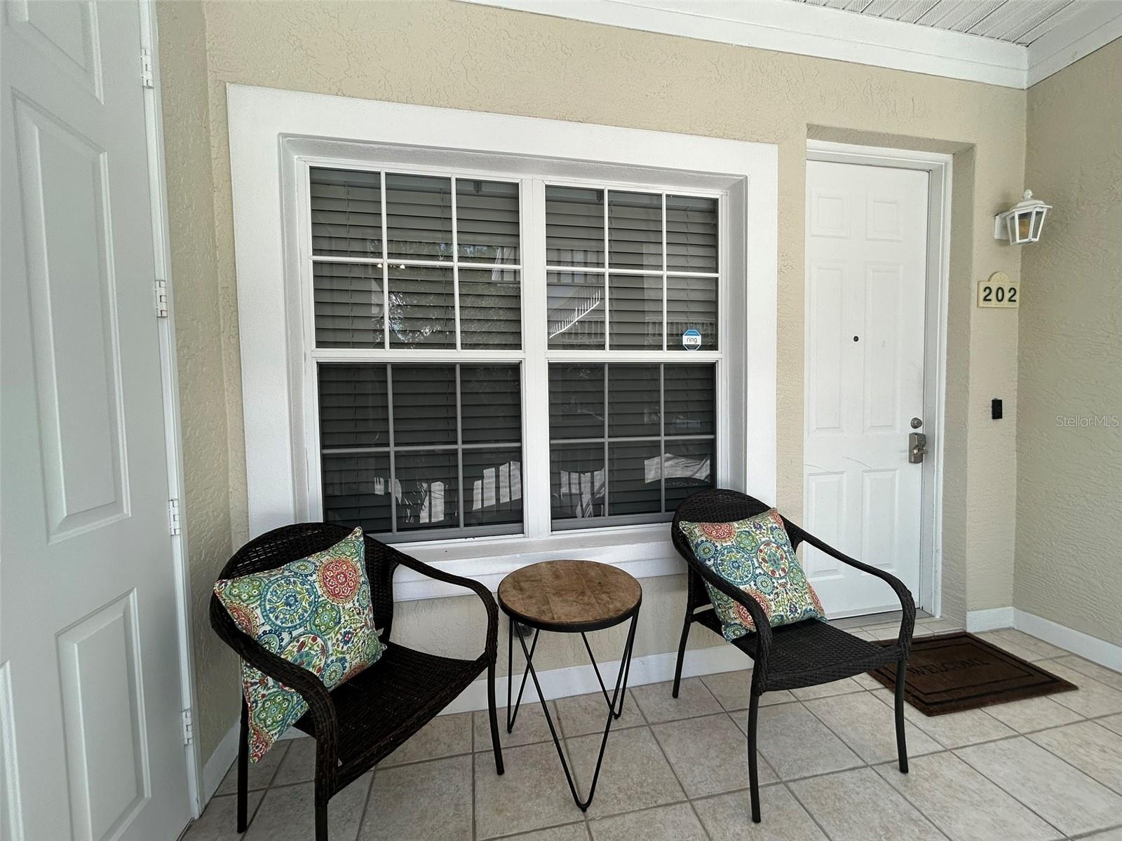 Details for 3510 54th Drive W 202, BRADENTON, FL 34210