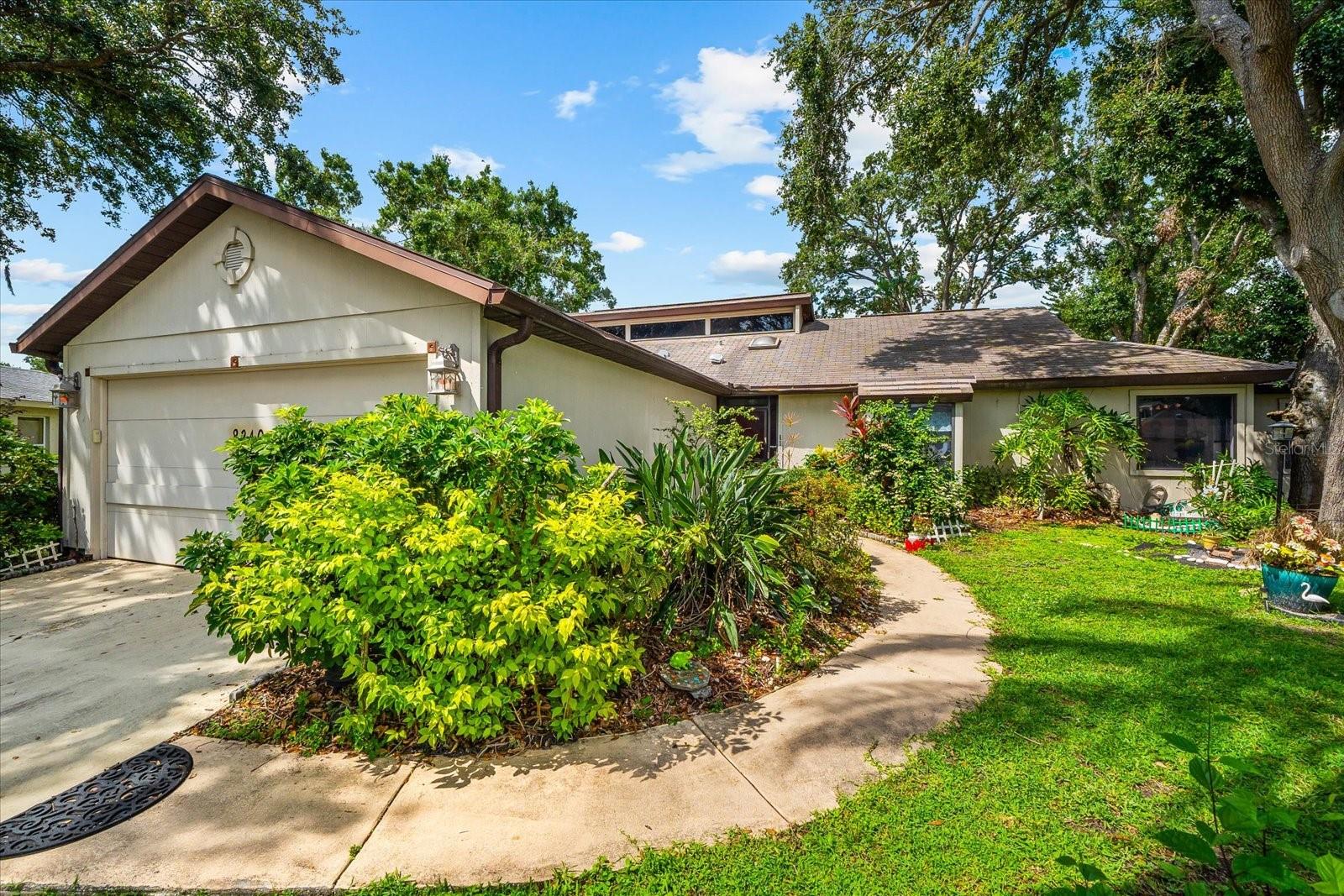 Details for 8240 Cypress Lake Drive, SARASOTA, FL 34243
