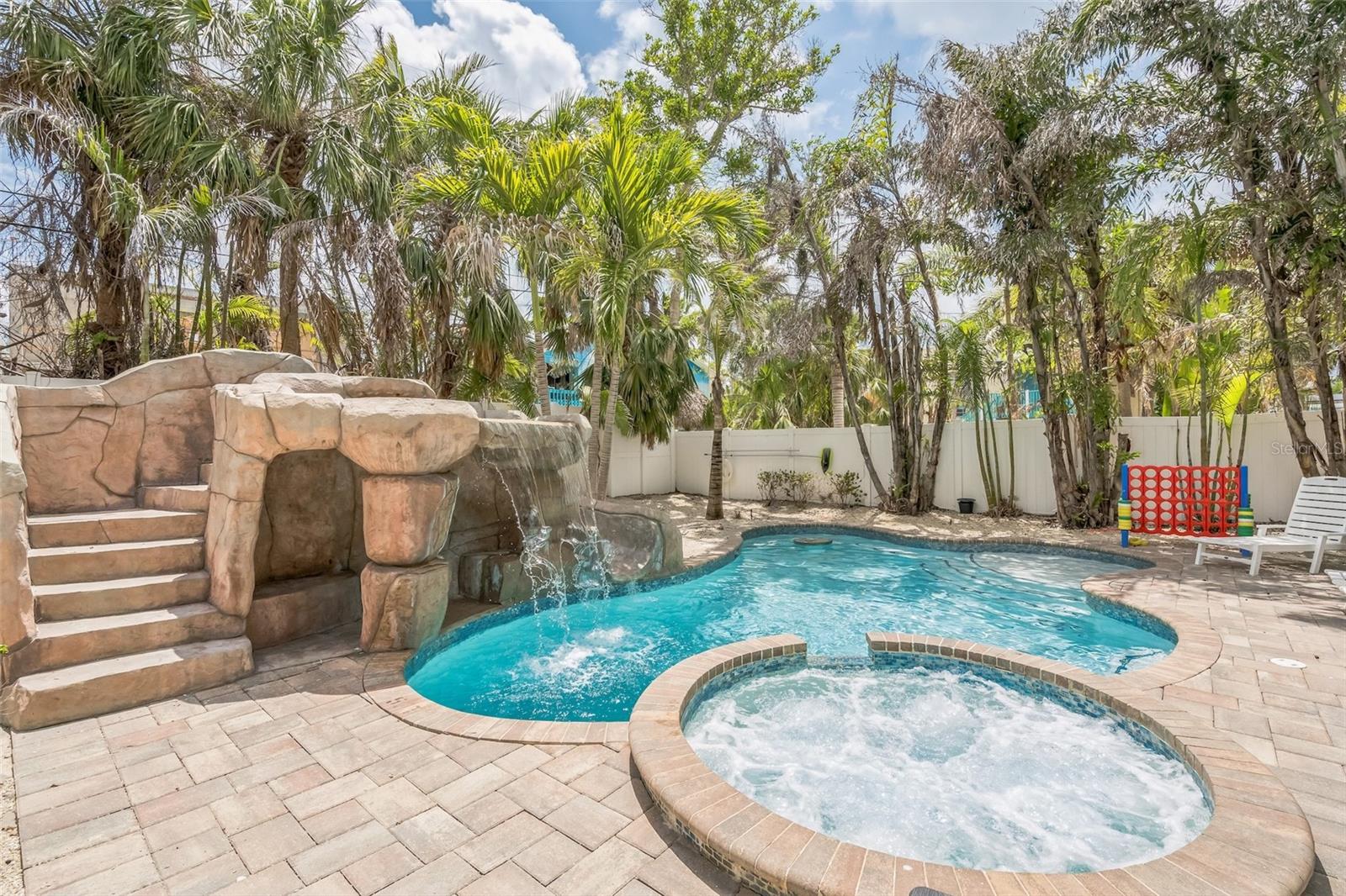 Details for 538 Canal Road, SARASOTA, FL 34242