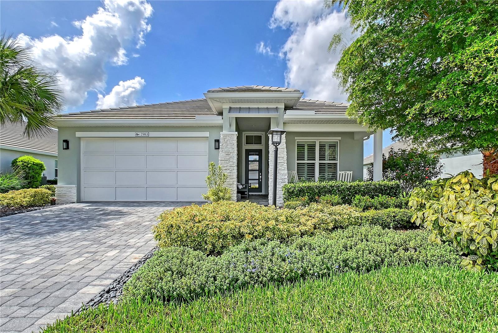 Details for 7983 Sandstar Way, SARASOTA, FL 34240