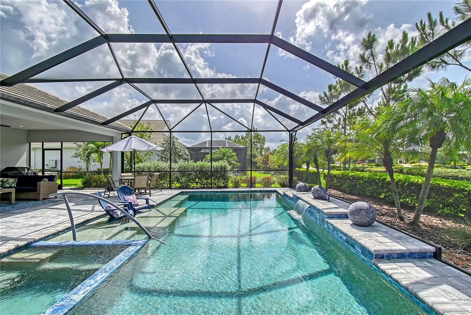 Image 31 of 48 For 7983 Sandstar Way
