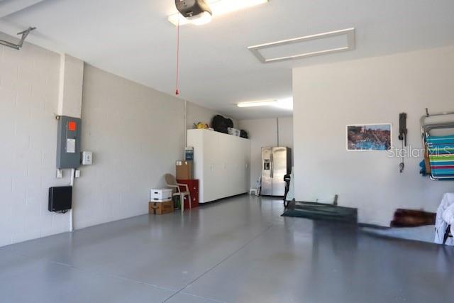 Image 33 of 48 For 7983 Sandstar Way