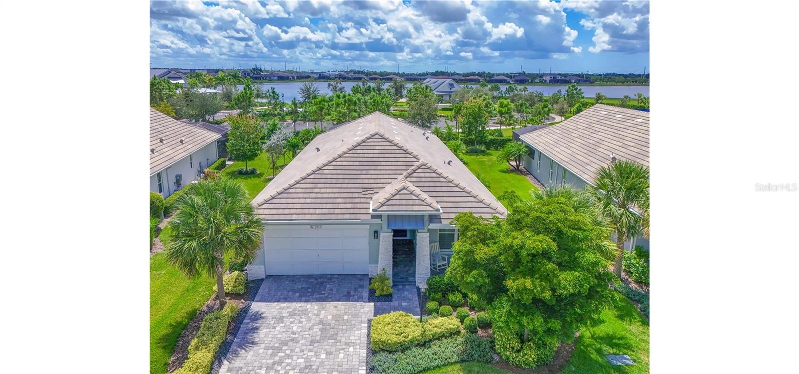 Image 34 of 48 For 7983 Sandstar Way