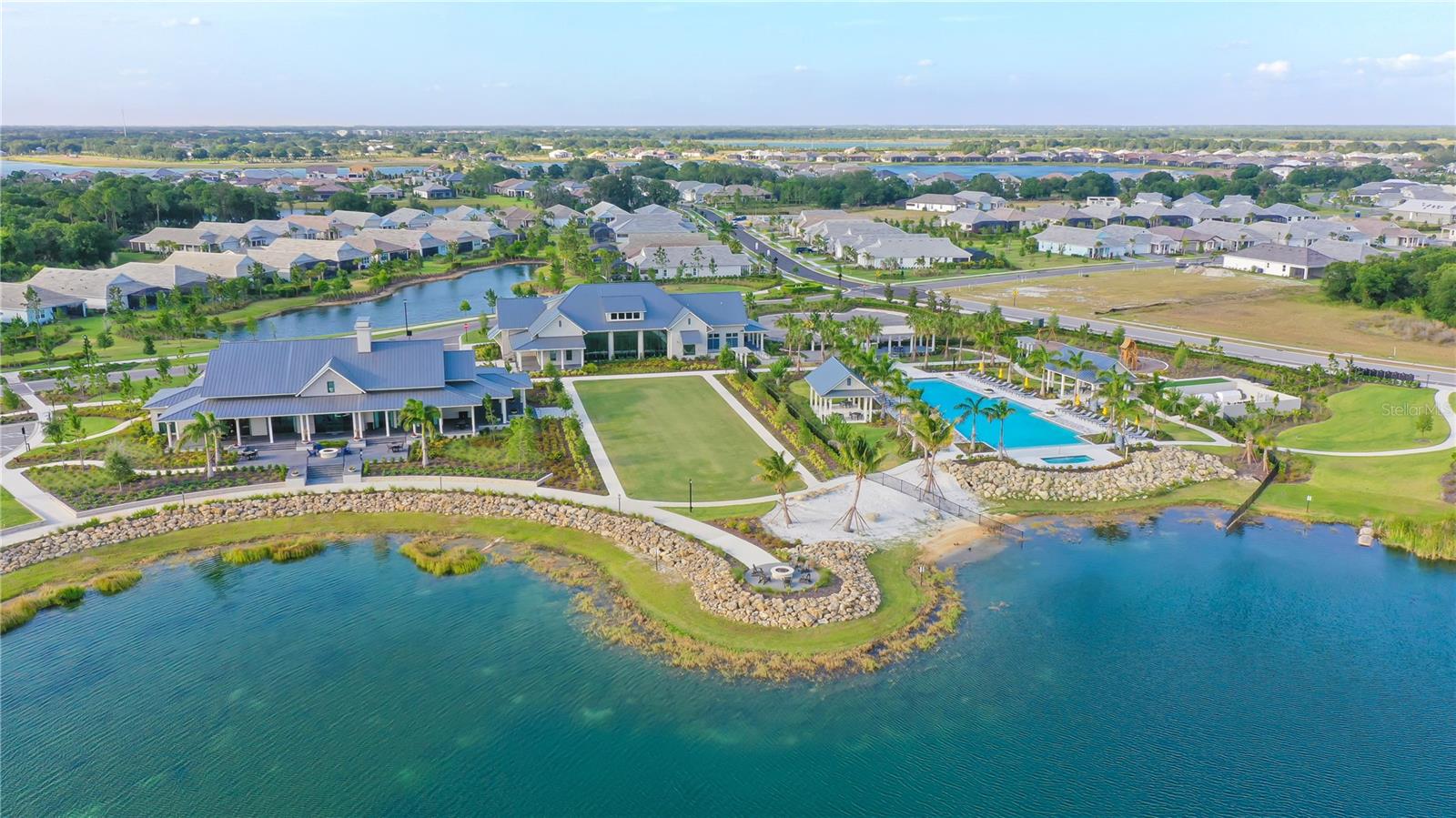 Image 40 of 48 For 7983 Sandstar Way