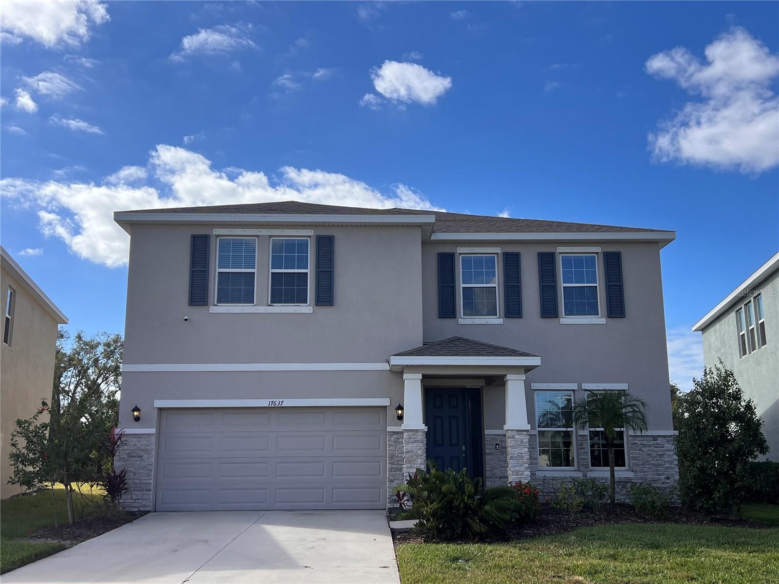 Details for 17637 Cantarina Cove, BRADENTON, FL 34211