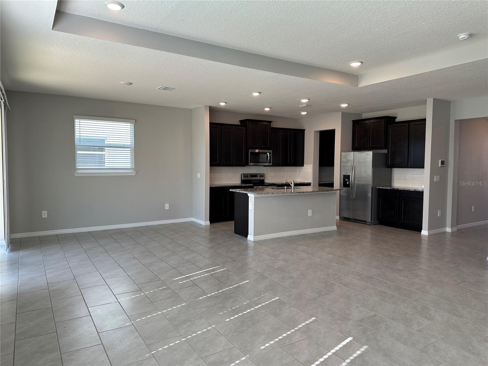 Image 10 of 32 For 17637 Cantarina Cove