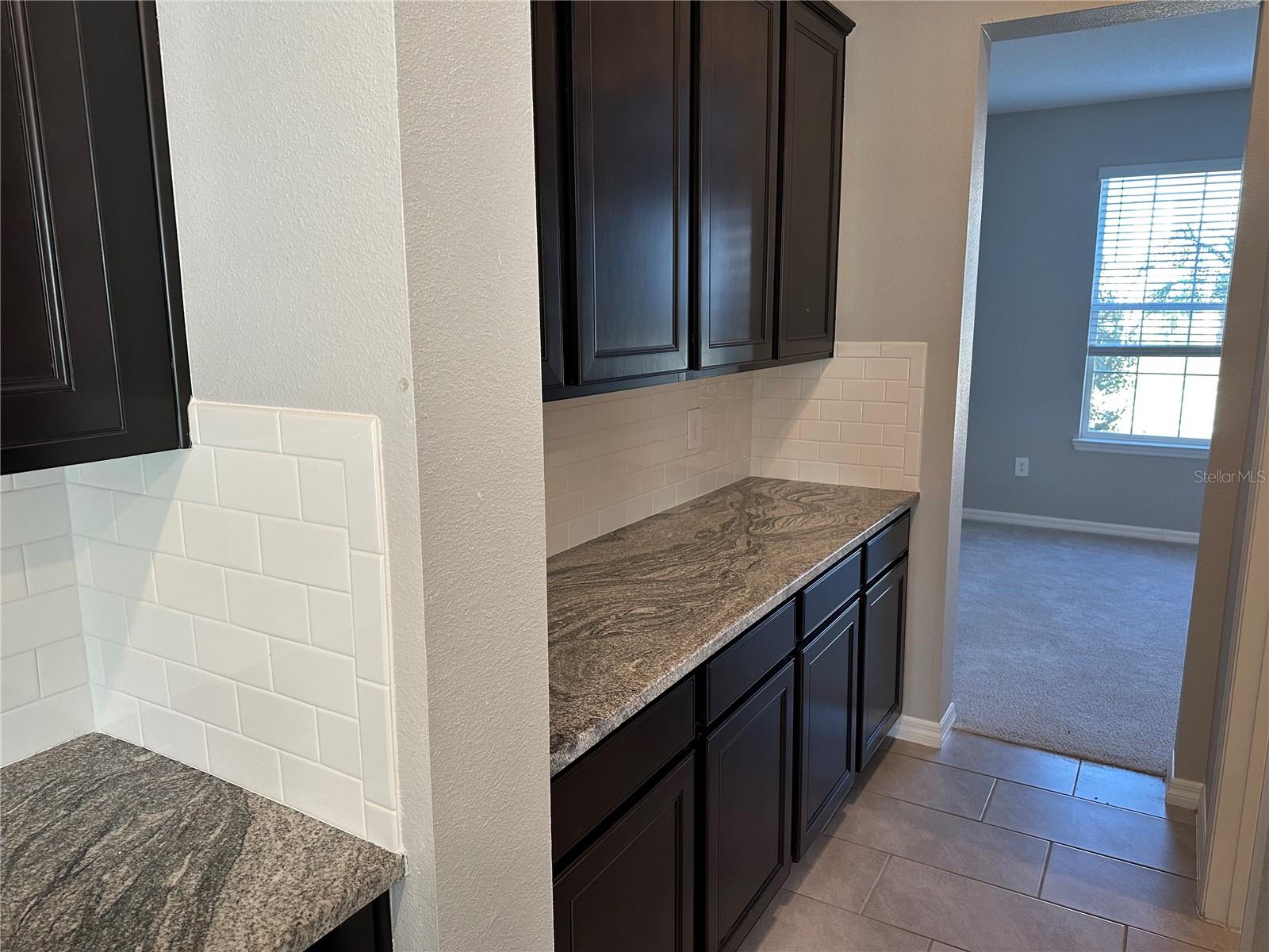 Image 14 of 32 For 17637 Cantarina Cove