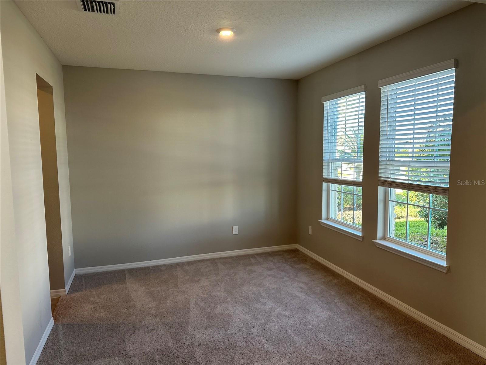 Image 17 of 32 For 17637 Cantarina Cove