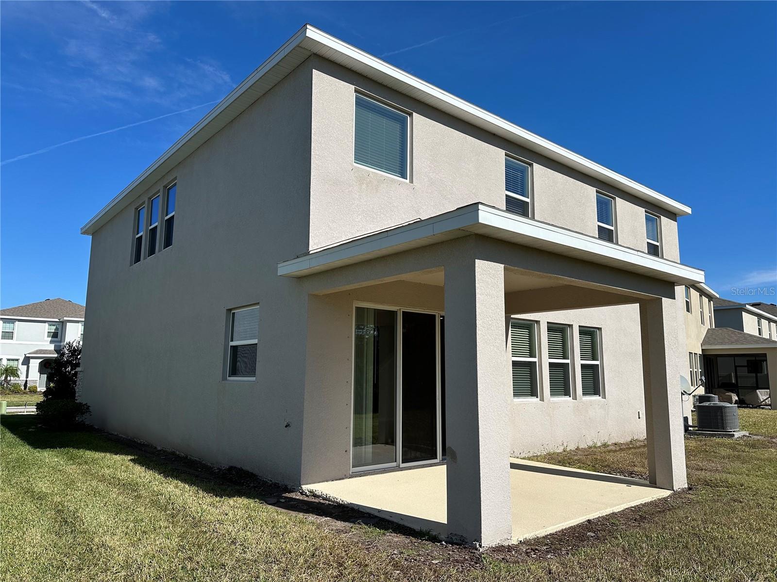 Image 2 of 32 For 17637 Cantarina Cove
