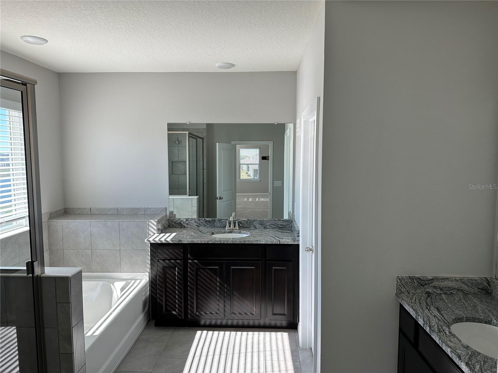 Image 26 of 32 For 17637 Cantarina Cove
