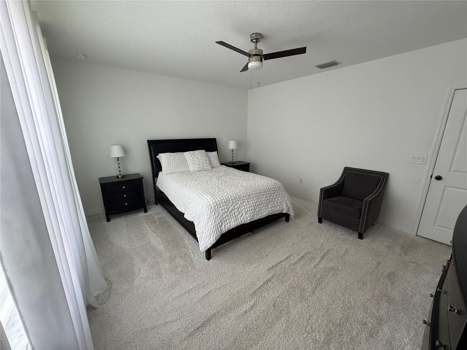 Image 11 of 17 For 4702 Birdsong Drive