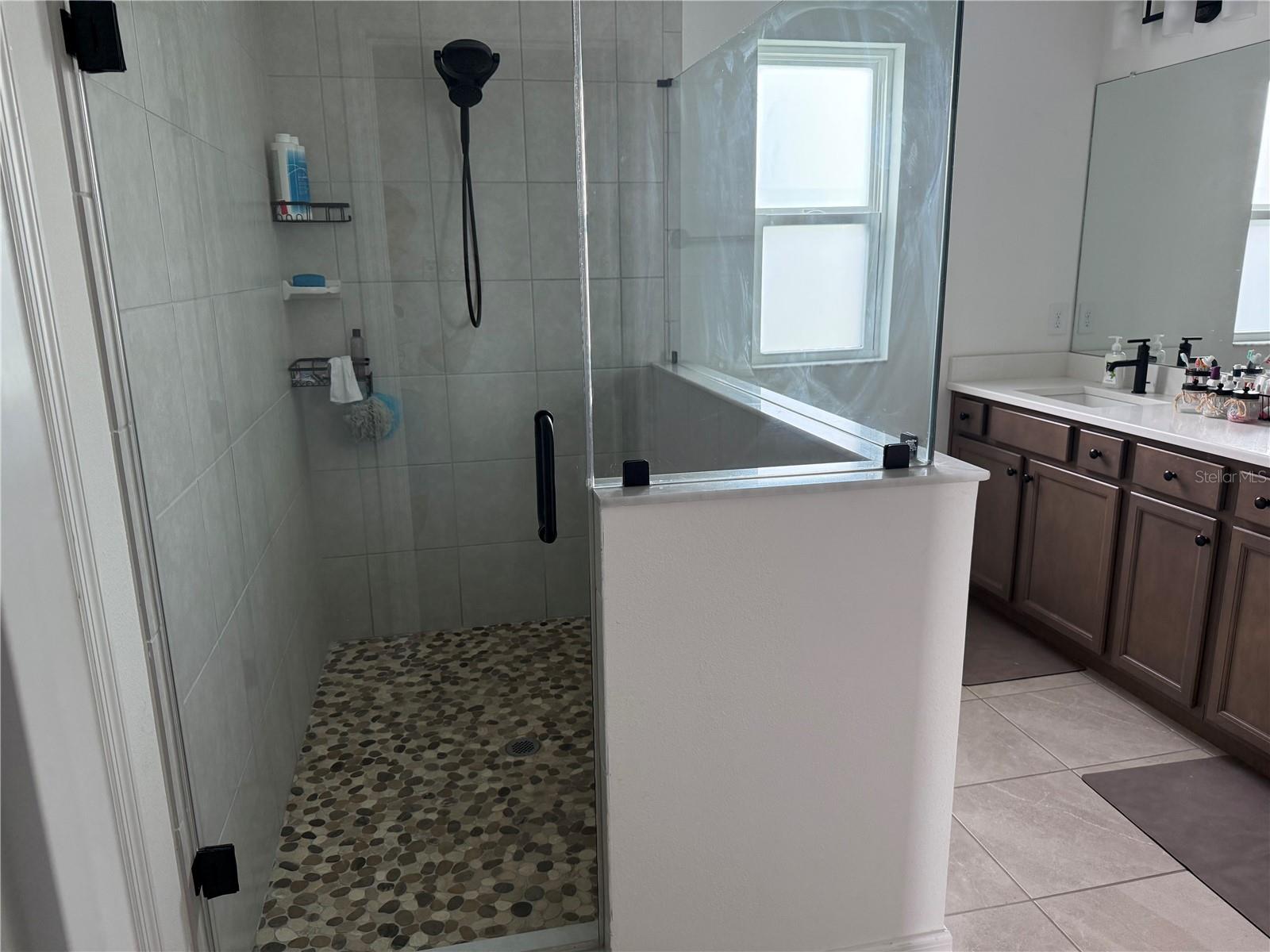 Image 12 of 17 For 4702 Birdsong Drive
