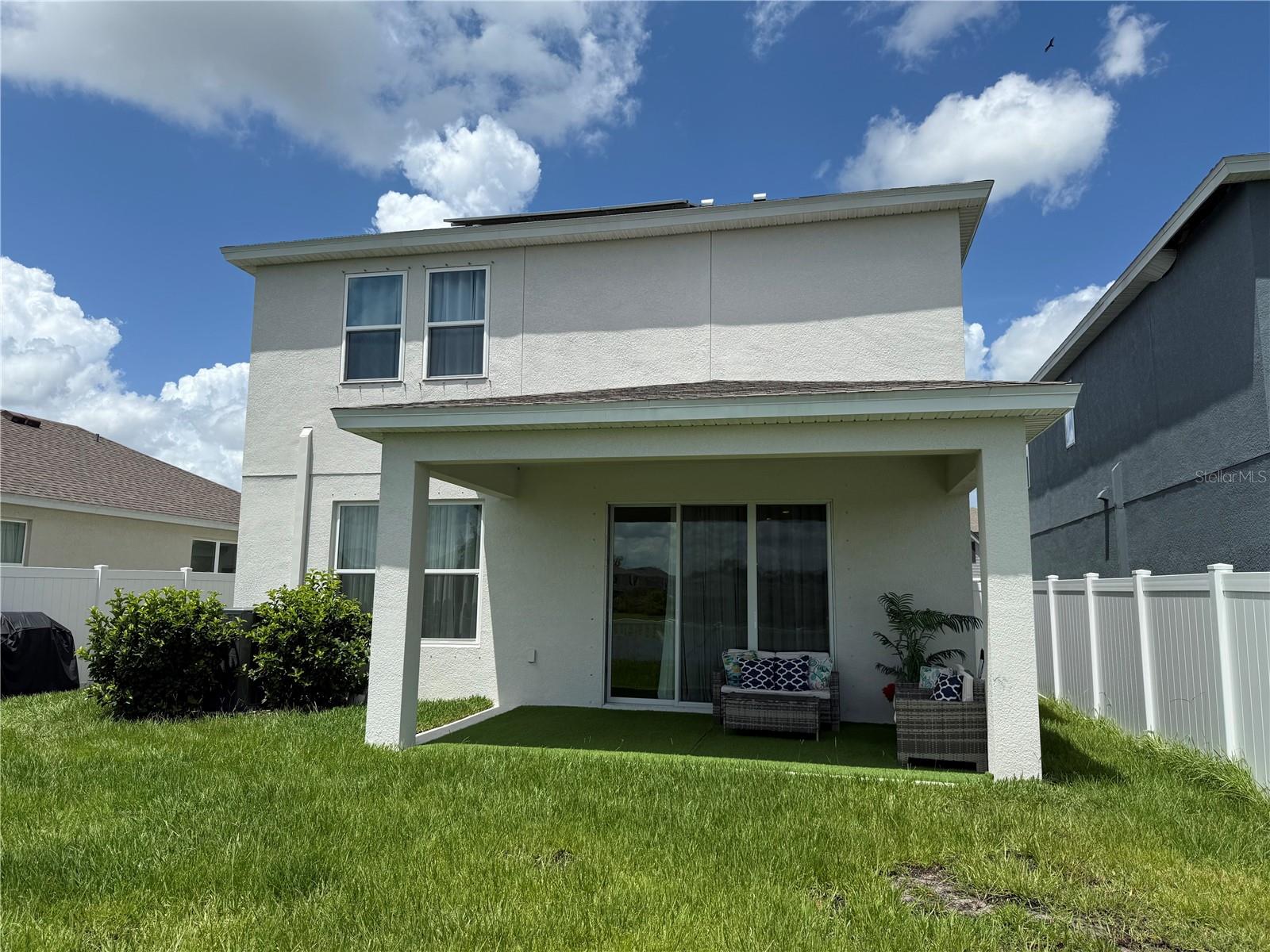 Image 17 of 17 For 4702 Birdsong Drive