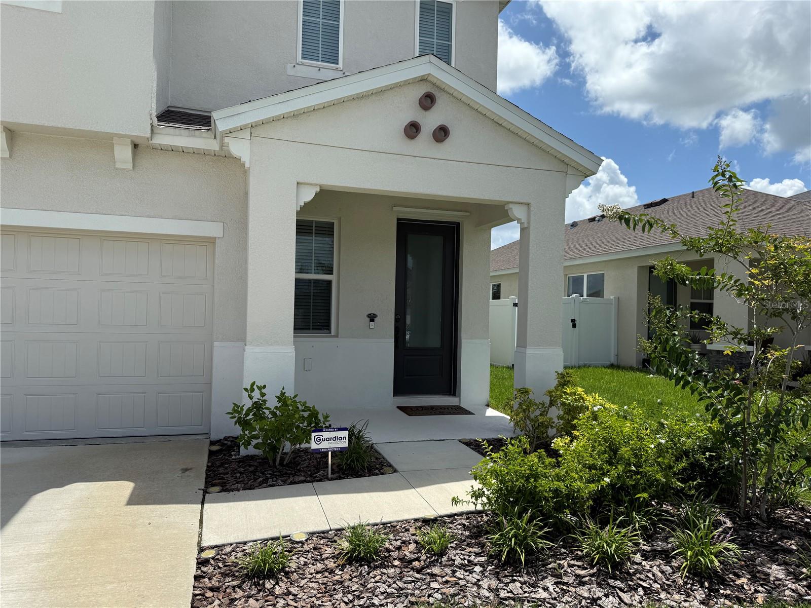 Image 2 of 17 For 4702 Birdsong Drive