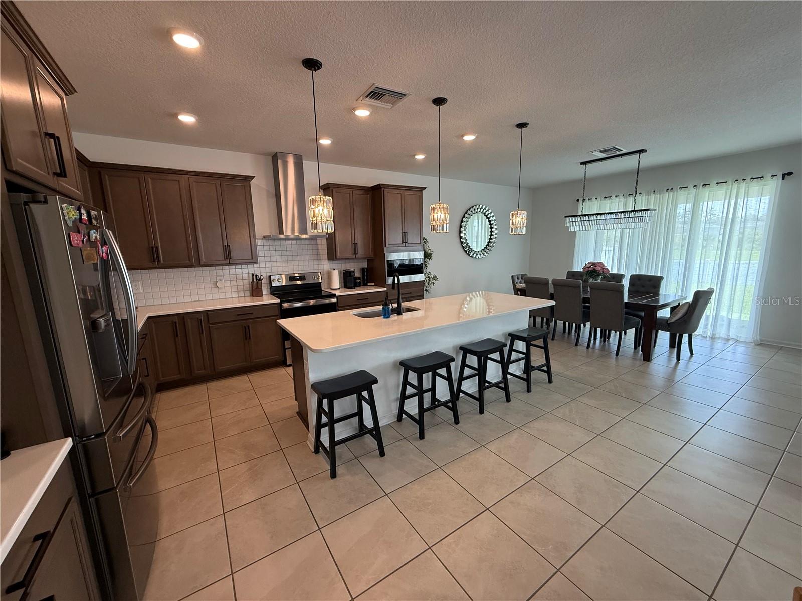 Image 3 of 17 For 4702 Birdsong Drive