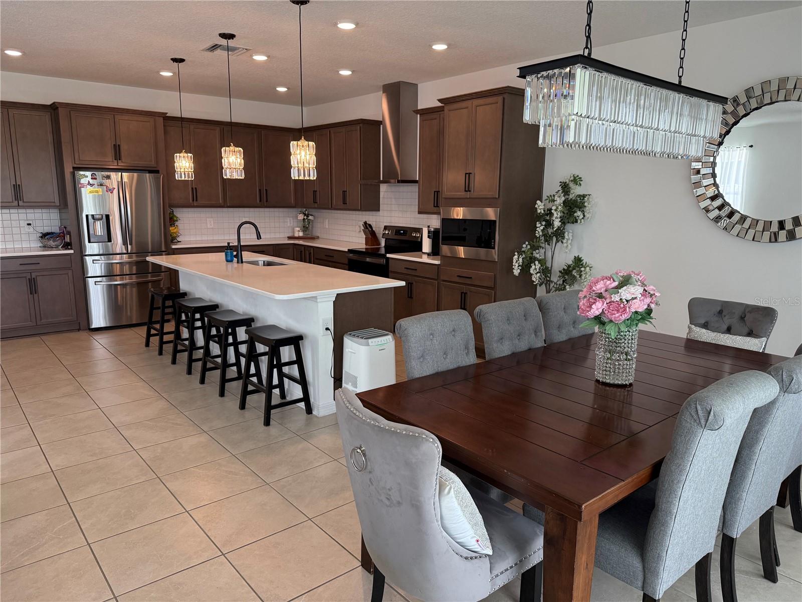 Image 4 of 17 For 4702 Birdsong Drive