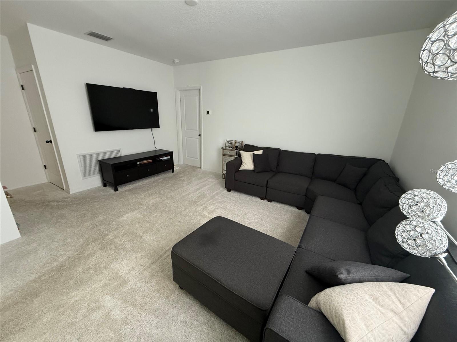 Image 6 of 17 For 4702 Birdsong Drive