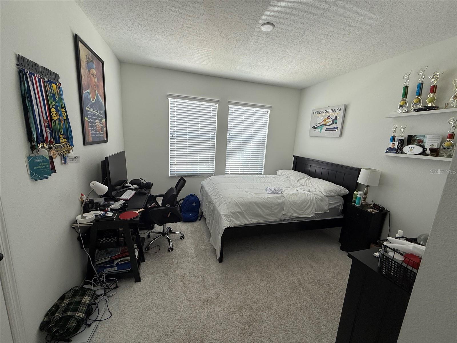 Image 8 of 17 For 4702 Birdsong Drive