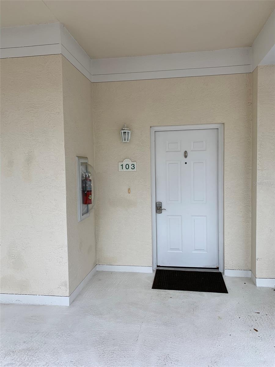Details for 3702 54th Drive W 103, BRADENTON, FL 34210