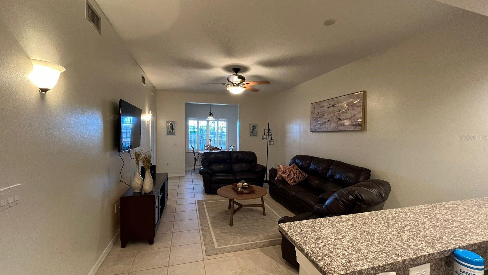 Image 10 of 19 For 3702 54th Drive W 103