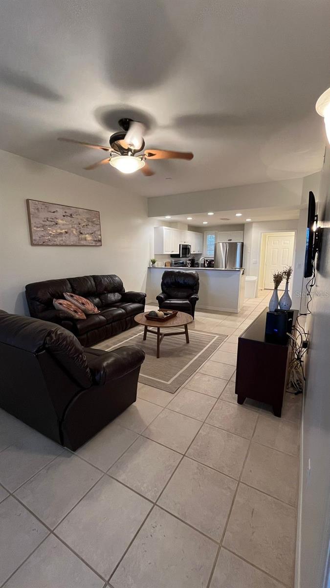 Image 11 of 19 For 3702 54th Drive W 103