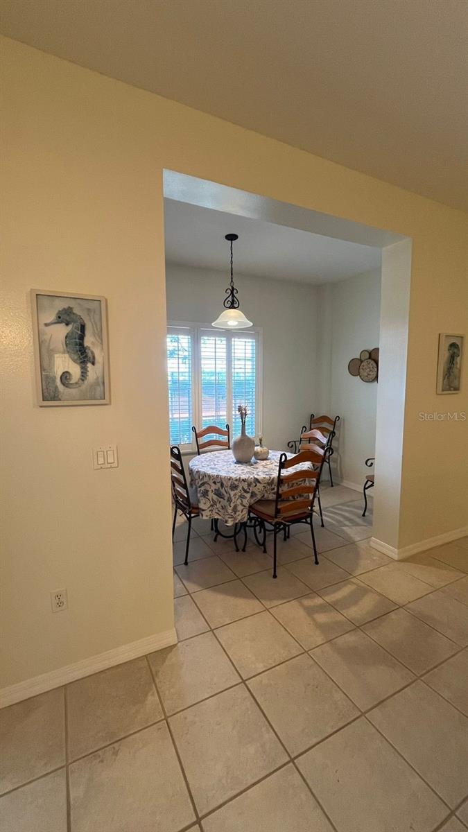 Image 12 of 19 For 3702 54th Drive W 103