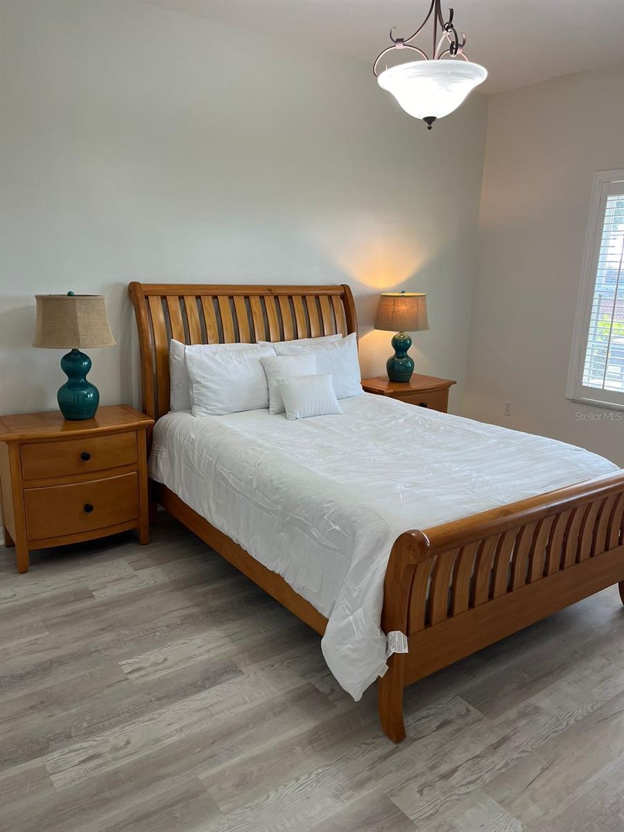 Image 16 of 19 For 3702 54th Drive W 103