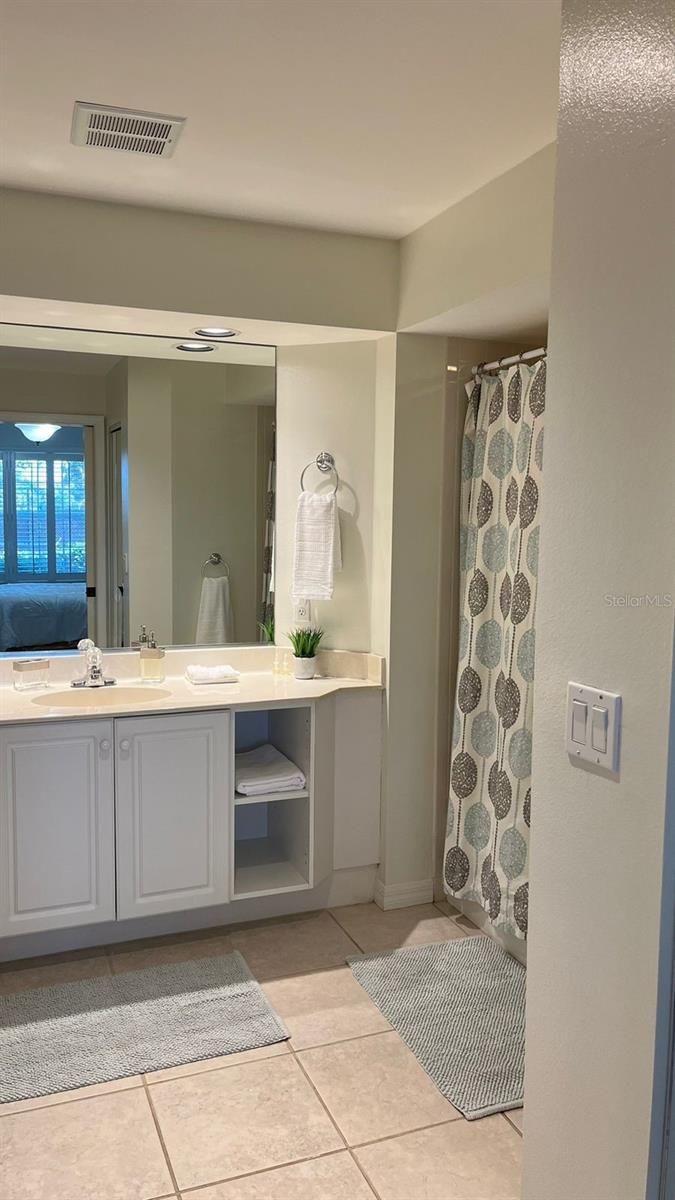 Image 18 of 19 For 3702 54th Drive W 103