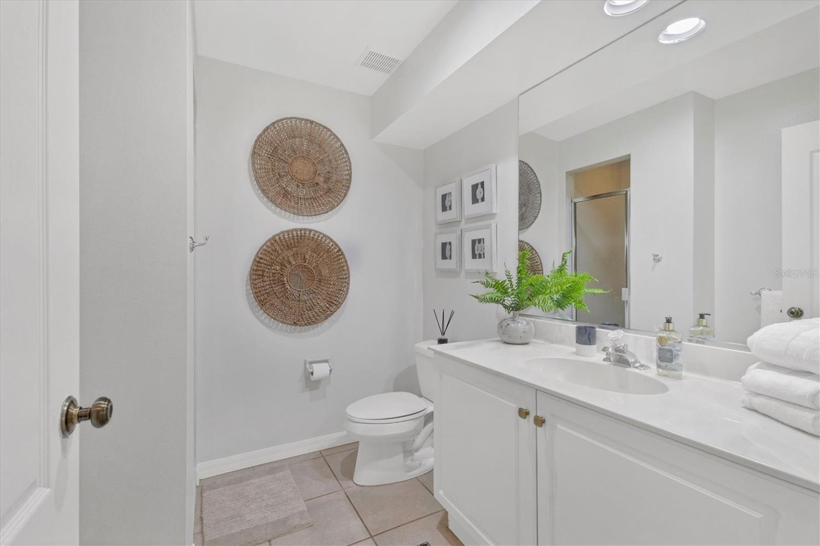 Image 24 of 32 For 3702 54th Drive W 103