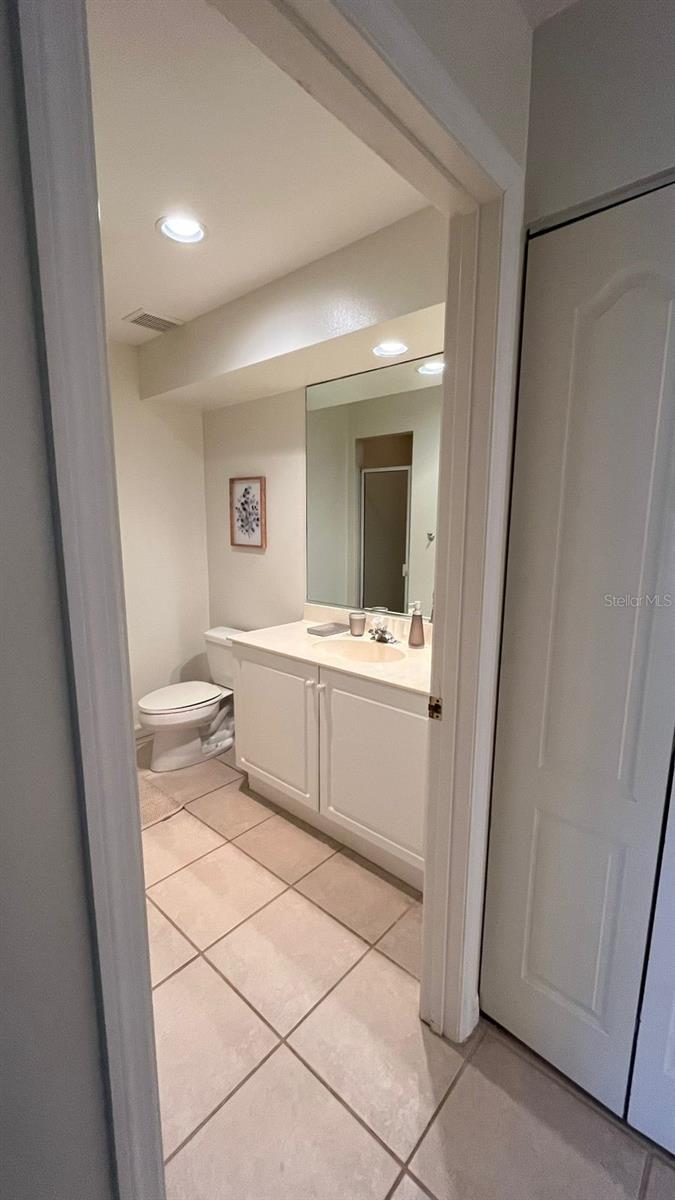 Image 3 of 19 For 3702 54th Drive W 103
