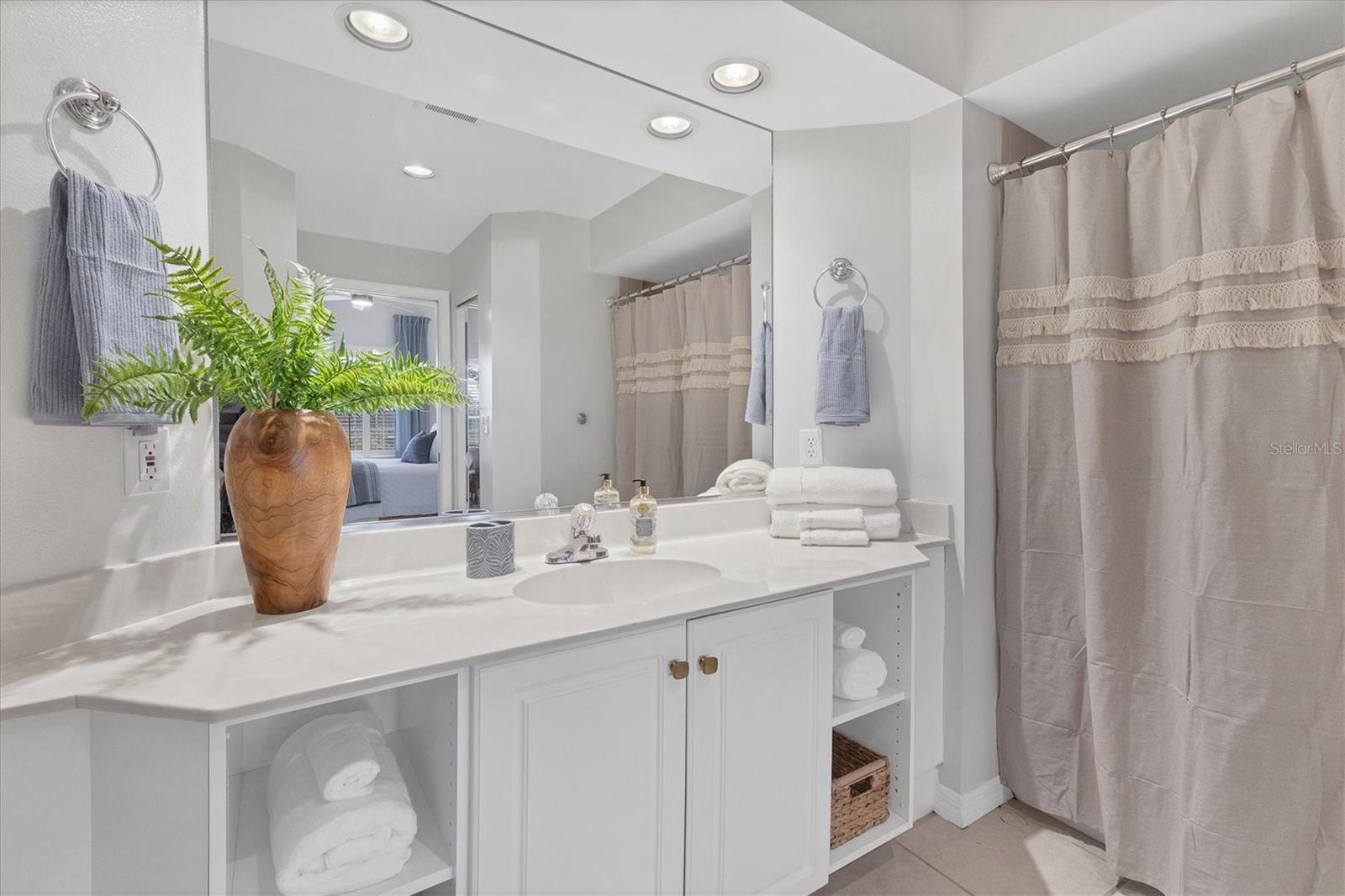 Image 30 of 32 For 3702 54th Drive W 103