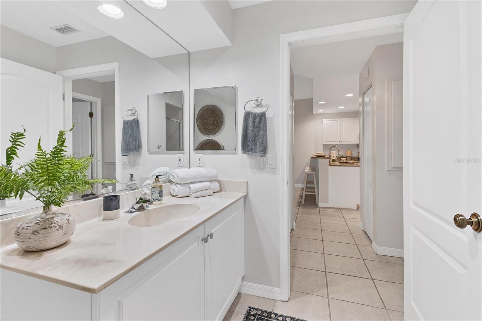 Image 31 of 32 For 3702 54th Drive W 103