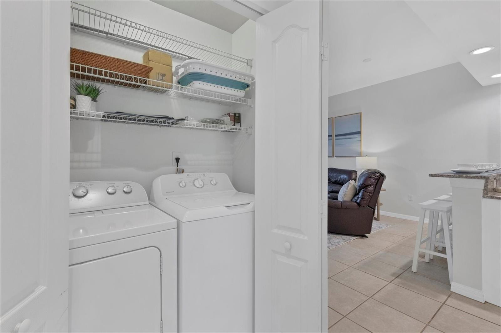 Image 32 of 32 For 3702 54th Drive W 103