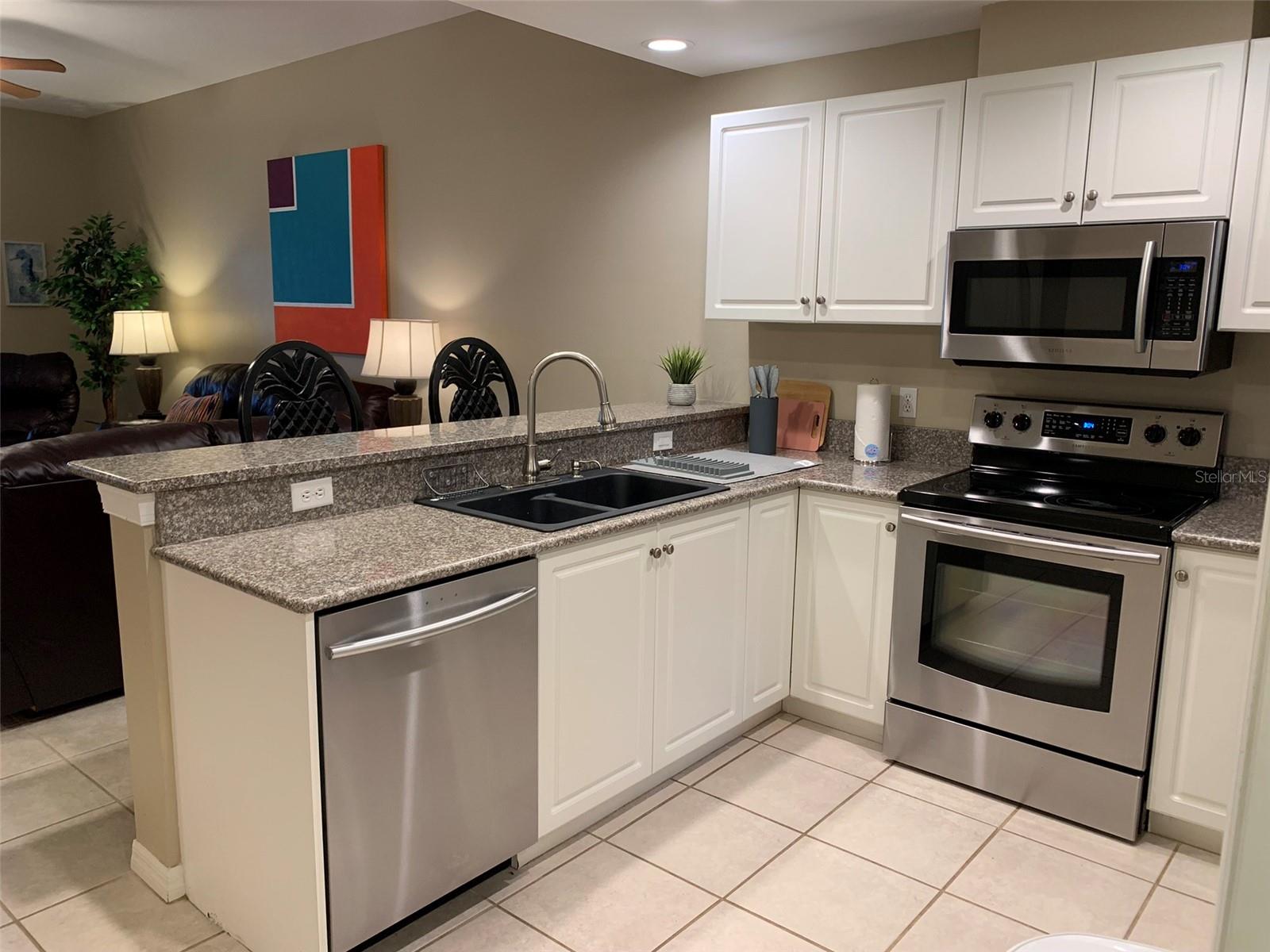 Image 5 of 19 For 3702 54th Drive W 103