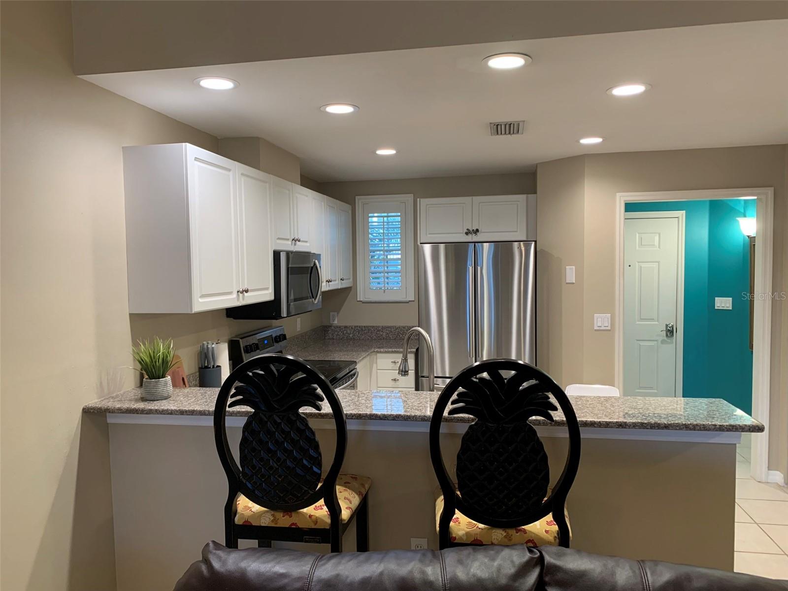 Image 7 of 19 For 3702 54th Drive W 103