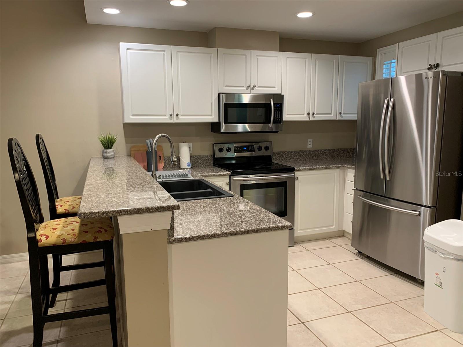 Image 8 of 19 For 3702 54th Drive W 103