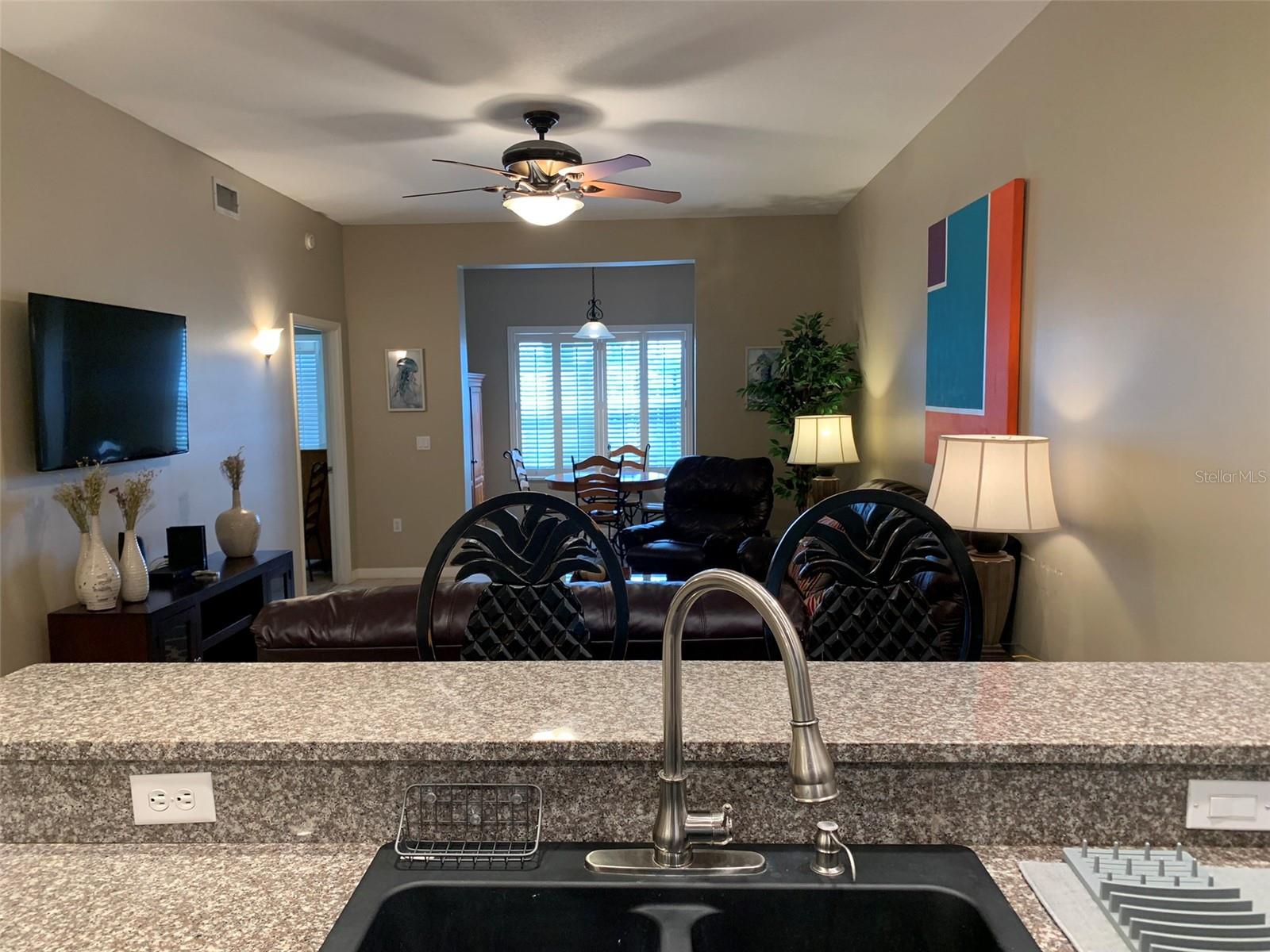 Image 9 of 19 For 3702 54th Drive W 103