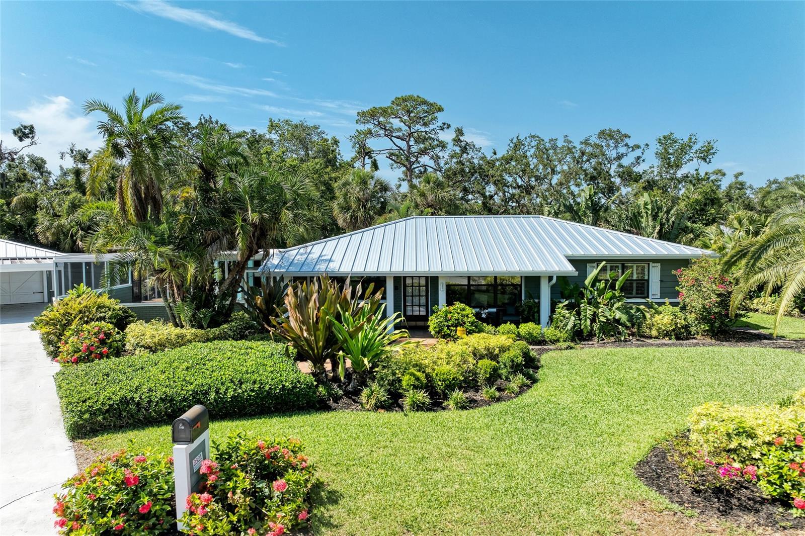 Details for 2321 Milford Circle, SARASOTA, FL 34239